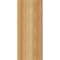 Ekena Millwork Olympic Slat Rough Sawn Outlooker, Western Red Cedar, 6"W x 14"D x 14"H OUT06X14X14OLY06RWR - alternate 3